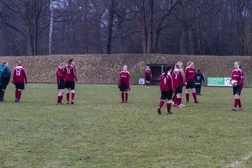 Bild 5 - B-Juniorinnen MTSV Olympia Neumnster - SG Altenholz/Holtenau : Ergebnis: 2:1